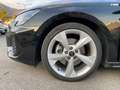 Audi A3 A3 Sportback 30 2.0 tdi S line edition s-tronic Nero - thumbnail 9