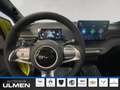 BYD Dolphin Comfort Leder Navi Sitzheizung DAB+ Soundsystem Verde - thumbnail 9