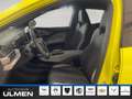 BYD Dolphin Comfort Leder Navi Sitzheizung DAB+ Soundsystem Verde - thumbnail 8