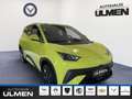 BYD Dolphin Comfort Leder Navi Sitzheizung DAB+ Soundsystem Verde - thumbnail 3
