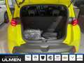 BYD Dolphin Comfort Leder Navi Sitzheizung DAB+ Soundsystem Verde - thumbnail 13