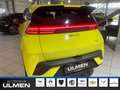 BYD Dolphin Comfort Leder Navi Sitzheizung DAB+ Soundsystem Verde - thumbnail 14