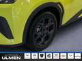 BYD Dolphin Comfort Leder Navi Sitzheizung DAB+ Soundsystem Verde - thumbnail 7