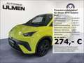 BYD Dolphin Comfort Leder Navi Sitzheizung DAB+ Soundsystem Verde - thumbnail 1