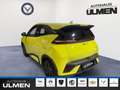 BYD Dolphin Comfort Leder Navi Sitzheizung DAB+ Soundsystem Verde - thumbnail 5