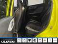 BYD Dolphin 115KW Comfort Leder Navi Sitzheizung DAB+ Allwette Grün - thumbnail 12
