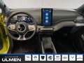 BYD Dolphin 115KW Comfort Leder Navi Sitzheizung DAB+ Allwette Grün - thumbnail 11
