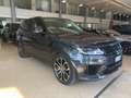 Land Rover Range Rover Sport 3.0D l6 249 CV HSE Schwarz - thumbnail 12