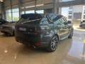 Land Rover Range Rover Sport 3.0D l6 249 CV HSE Schwarz - thumbnail 2