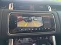 Land Rover Range Rover Sport 3.0D l6 249 CV HSE Schwarz - thumbnail 29