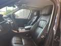 Land Rover Range Rover Sport 3.0D l6 249 CV HSE Schwarz - thumbnail 3