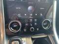 Land Rover Range Rover Sport 3.0D l6 249 CV HSE Schwarz - thumbnail 27