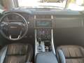 Land Rover Range Rover Sport 3.0D l6 249 CV HSE Schwarz - thumbnail 4