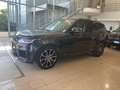 Land Rover Range Rover Sport 3.0D l6 249 CV HSE Schwarz - thumbnail 6