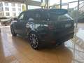 Land Rover Range Rover Sport 3.0D l6 249 CV HSE Schwarz - thumbnail 10