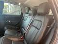 Land Rover Range Rover Sport 3.0D l6 249 CV HSE Schwarz - thumbnail 5