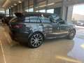 Land Rover Range Rover Sport 3.0D l6 249 CV HSE Schwarz - thumbnail 11