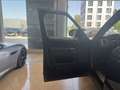 Land Rover Range Rover Sport 3.0D l6 249 CV HSE Schwarz - thumbnail 22