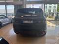 Land Rover Range Rover Sport 3.0D l6 249 CV HSE Schwarz - thumbnail 7