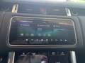 Land Rover Range Rover Sport 3.0D l6 249 CV HSE Schwarz - thumbnail 26