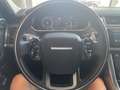 Land Rover Range Rover Sport 3.0D l6 249 CV HSE Schwarz - thumbnail 23