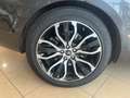 Land Rover Range Rover Sport 3.0D l6 249 CV HSE Schwarz - thumbnail 9