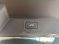 Land Rover Range Rover Sport 3.0D l6 249 CV HSE Schwarz - thumbnail 18
