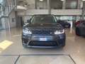 Land Rover Range Rover Sport 3.0D l6 249 CV HSE Schwarz - thumbnail 8