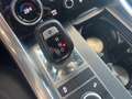 Land Rover Range Rover Sport 3.0D l6 249 CV HSE Schwarz - thumbnail 24