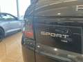 Land Rover Range Rover Sport 3.0D l6 249 CV HSE Schwarz - thumbnail 14