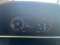 Land Rover Range Rover Sport 3.0D l6 249 CV HSE Schwarz - thumbnail 25