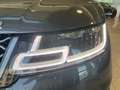 Land Rover Range Rover Sport 3.0D l6 249 CV HSE Schwarz - thumbnail 13