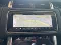 Land Rover Range Rover Sport 3.0D l6 249 CV HSE Schwarz - thumbnail 28