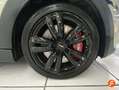 MINI Cooper JOHN WORKS Blanco - thumbnail 15