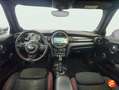 MINI Cooper JOHN WORKS Blanco - thumbnail 7