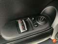 MINI Cooper JOHN WORKS Blanco - thumbnail 30