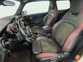 MINI Cooper JOHN WORKS Blanco - thumbnail 12