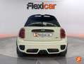 MINI Cooper JOHN WORKS Blanco - thumbnail 3