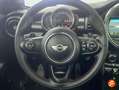 MINI Cooper JOHN WORKS Blanco - thumbnail 9