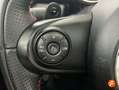 MINI Cooper JOHN WORKS Blanco - thumbnail 29