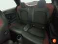 MINI Cooper JOHN WORKS Blanco - thumbnail 13