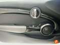 MINI Cooper JOHN WORKS Blanco - thumbnail 17