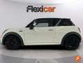 MINI Cooper JOHN WORKS Blanco - thumbnail 5