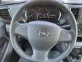 Opel VIVARO Wit - thumbnail 16