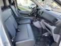 Opel VIVARO Wit - thumbnail 10