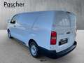 Opel VIVARO Wit - thumbnail 4