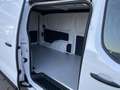 Opel VIVARO Wit - thumbnail 9