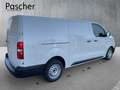 Opel VIVARO Wit - thumbnail 3
