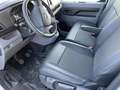 Opel VIVARO Wit - thumbnail 12