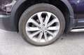 Nissan Qashqai Tekna 4X4 2.0*Autom.*Xenon*Navi*Leder*Pano*360°+ Mauve - thumbnail 11